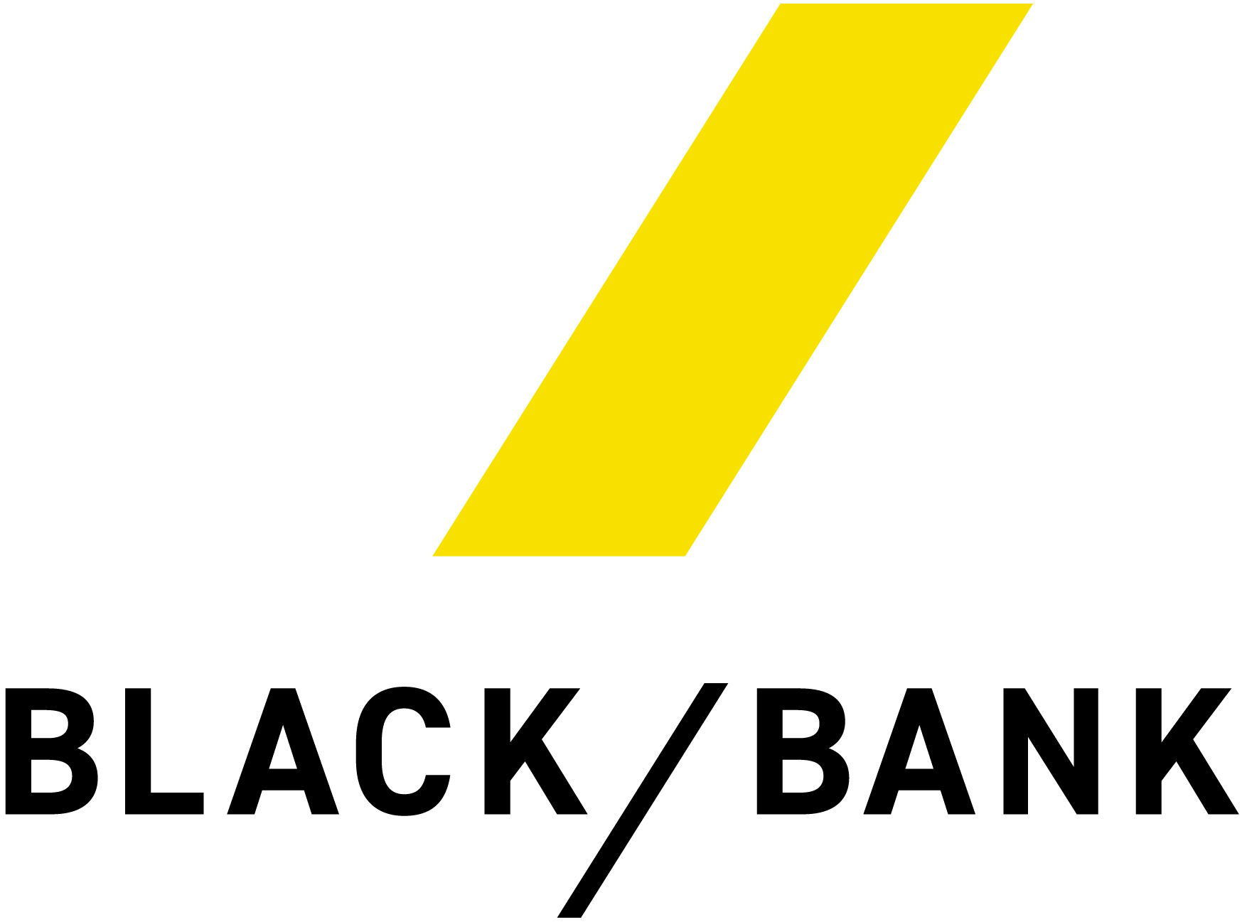 ブラックバンク