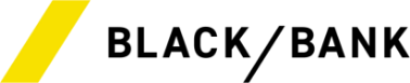 BlackBank
